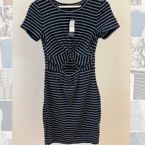 Abercrombie dress